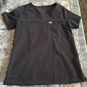 Figs small top charcoal